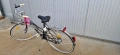 Дамски велосипед Calypso колело 28", снимка 11