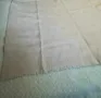 Ново 3Д вълнено одеало, снимка 1
