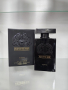 Оригинален Арабски парфюм PORTOFINO NOIR RiiFFS Eau De Perfume 100ml , снимка 1 - Унисекс парфюми - 44960660