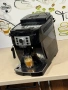 Кафемашина кафе автомат delonghi magnifica S с гаранция, снимка 5