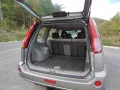 Продавам Nissan X-trail, снимка 6