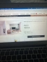 смарт осветително тяло ново, снимка 3