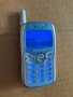 Ретро GSM Panasonic EB-GD55 , снимка 16