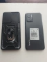 Продавам Xiaomi Redmi 10 5G Graphite Gray, снимка 5