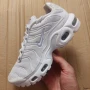 Nike Air Max Plus номер 38 оригинални маратонки , снимка 17