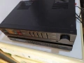 Усилвател и тунер, снимка 5