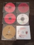 Cd дискове, Pop, rock, dance, снимка 4