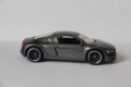 1/64 MATCHBOX AUDI R 8 КОЛИЧКА МОДЕЛ, снимка 4