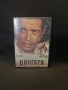 DVD Олигарх, снимка 1