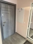 Под наем двустаен, снимка 7
