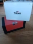 КУТИЯ часовник Tissot, снимка 5