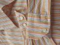 Дамска риза Etro, снимка 4