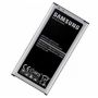 Нови!! Батерия за Samsung Galaxy S5 EB-BG900BBC