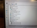 Лаптоп Dell Latitude 5410 i5 10th gen, снимка 4