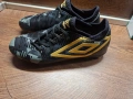 бутонки UMBRO N38,5, снимка 1