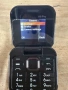 Сгъваем мобилен телефон i16 Pro – 2 SIM, камера, фенерче, FM радио, снимка 2