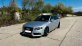 Audi A4 S-line, снимка 8