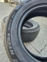 Летни гуми NEXEN 235/60/18 SUV, снимка 6