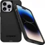 Калъф OTTERBOX за iphone 14 PRO MAX – серия  SYMMETRY, снимка 2