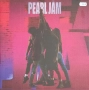 Vinyl (Pearl Jam - Ten), снимка 1