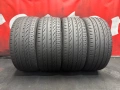 225 50 17, Летни гуми, Pirelli PZeroNero, 4 броя, снимка 2