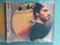 Nek(Soft Rock,Pop Rock)-4CD, снимка 5