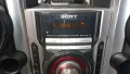 SONY HCD-EC77, снимка 5