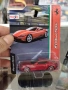 Колички Maisto evolution ferrari 48 броя, снимка 6