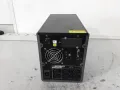 UPS устройство -  Dell J715, снимка 4