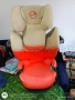 столче за кола сайбекс ( cybex ), снимка 1