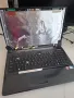 Лаптоп Asus A52J, снимка 1