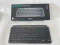 Kлавиатура Logitech MX Keys Mini - 920-010495, снимка 1