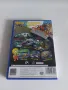 Игра за PS2 The Simpsons Road Rage, снимка 3