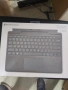 Microsoft Surface Pro Signature Keyboard с място за писалка (за Pro 8, 9, X), снимка 1