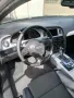 Audi A6 2.0 Tdi 170 к.с., снимка 6