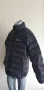 Jack Wolfskin 700 Down Tundra Mens Size XL ОРИГИНАЛ! Мъжко Зимно пухено Яке!, снимка 8