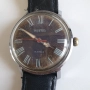 Механичен ръчен часовник "Восток", снимка 3