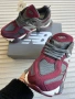 дамски маратонки new balance , снимка 17