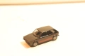 BREKINA H0 1/87 VW GOLF 1 GTI МОДЕЛ КОЛИЧКА, снимка 6