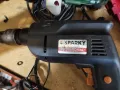 Ударна бормашина Sparky Makita  Ударна бормашина Makita HP2051  Ударна бормашина Макита, снимка 9