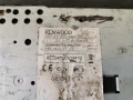 Медиа Kenwood DDX 6029, снимка 5