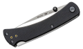 Сгъваем нож Buck Knives 110 Slim Pro TRX Black 11880 - 0110BKS3-B, снимка 2