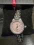 vera Дамски часовник , снимка 15