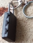 Ключодържател 52082, снимка 3