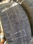 Всезезонни гуми 235/60/18 DUNLOP, снимка 3
