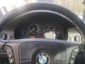 Двигател оборудван за BMW 520i M52B20 – 2.0 бензин, 150 к.с., снимка 2