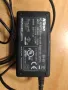 Nikon AC ADAPTER EH-63, снимка 2