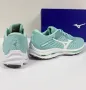 Mizuno Wave Rider 24, снимка 4