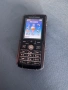 Sony Ericsson K750i, снимка 12