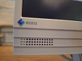 Eizo Flexscan L367 Lcd , снимка 6